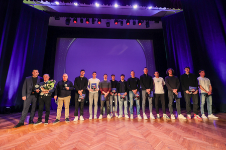 OP_SPORTNIK_26.2_Foto_DanielSˇkerjanc-162 copy